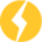 Betflip logo