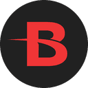 BetOnline logo