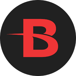 BetOnline logo