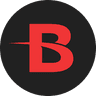 BetOnline logo