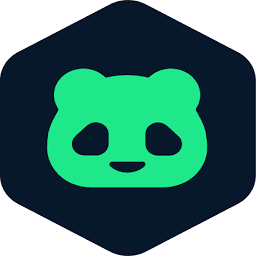 BetPanda logo