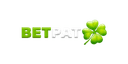 BetPat logo