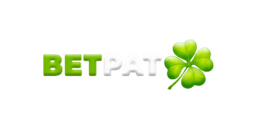 BetPat logo