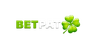 BetPat logo