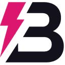Betplay.io logo