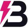 Betplay.io logo
