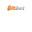 Bitbet.io logo