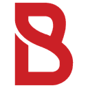 Bovada logo