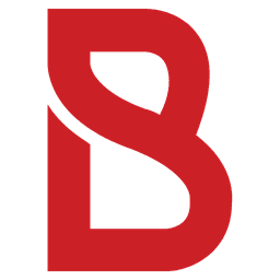 Bovada logo