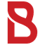 Bovada logo