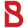 Bovada logo