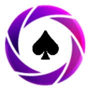 Casinobit.io logo