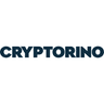 Cryptorino logo
