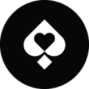 Flush Casino logo