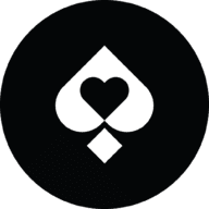 Flush Casino logo