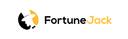 FortuneJack logo