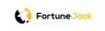 FortuneJack logo