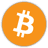FreeBitco.in logo