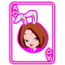 HunnyPlay logo