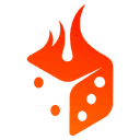 Ignition Casino logo