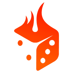 Ignition Casino logo