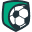 Ivibet logo