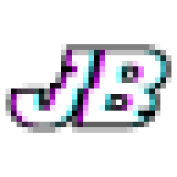 JustBit logo