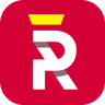 Rabona logo