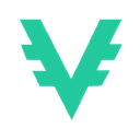 Vave logo