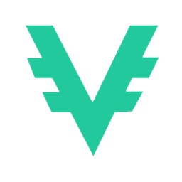 Vave logo