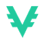Vave logo