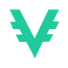 Vave logo