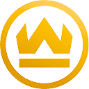 Wager.com logo