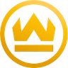 Wager.com logo