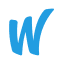 Winna logo