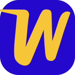 Winz.io logo
