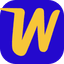 Winz.io logo
