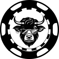 WSM Casino (Wall Street Memes) logo